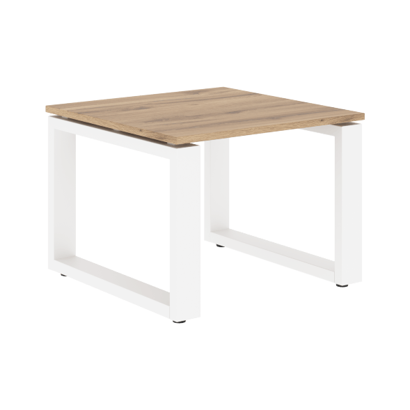 Стол журнальный ECT 6060 600х600х450 ENIO в Санкт-Петербурге 