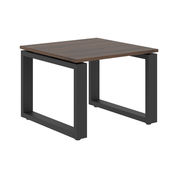 Стол журнальный ECT 6060 600х600х450 ENIO в Санкт-Петербурге 