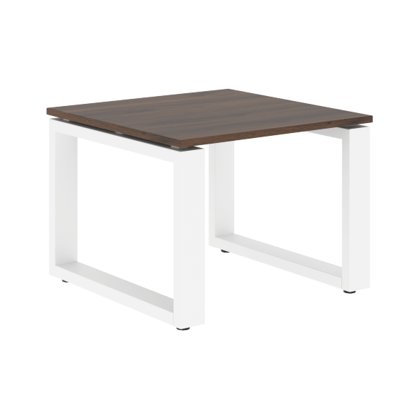 Стол журнальный ECT 6060 600х600х450 ENIO в Санкт-Петербурге 