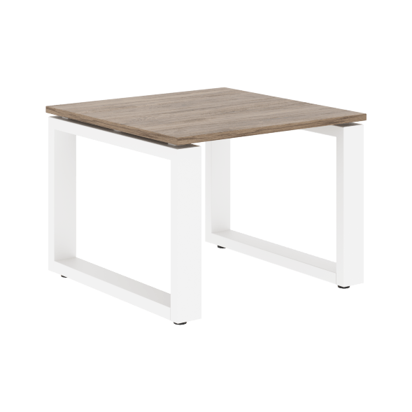 Стол журнальный ECT 6060 600х600х450 ENIO в Санкт-Петербурге 