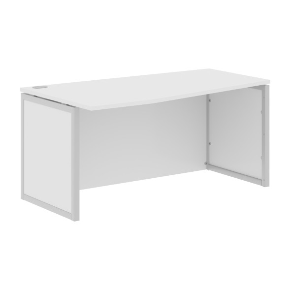 Стол эргономичный XQPCT 169H(L) 1600х900х750 XTEN-QP в Санкт-Петербурге 