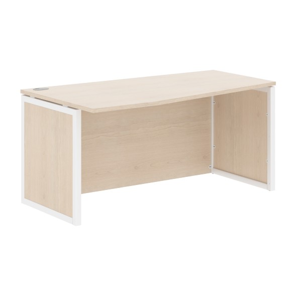 Стол эргономичный XQPCT 169H(L) 1600х900х750 XTEN-QP в Санкт-Петербурге 