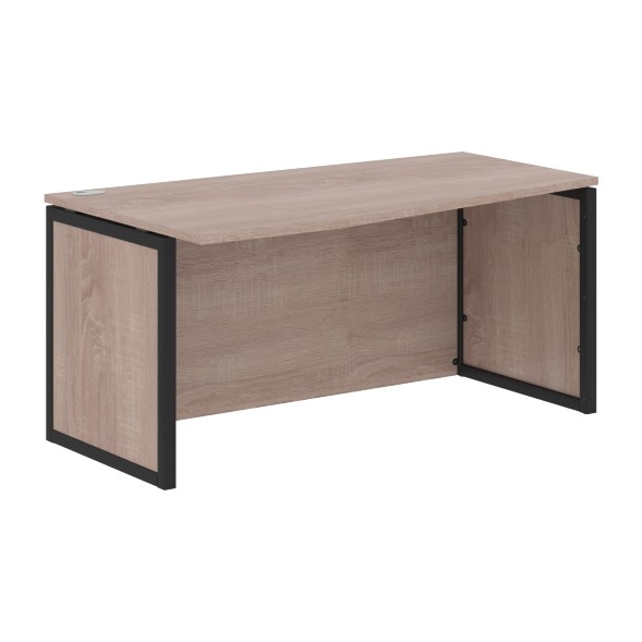 Стол эргономичный XQPCT 169H(L) 1600х900х750 XTEN-QP в Санкт-Петербурге 