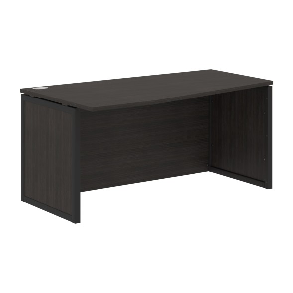 Стол эргономичный XQPCT 169H(L) 1600х900х750 XTEN-QP в Санкт-Петербурге 