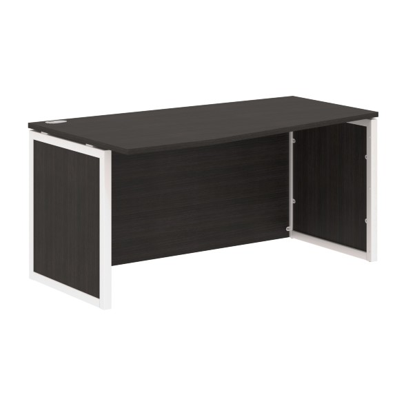 Стол эргономичный XQPCT 169H(L) 1600х900х750 XTEN-QP в Санкт-Петербурге 