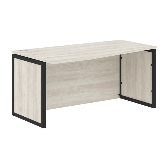 Стол эргономичный XQPCT 169H(L) 1600х900х750 XTEN-QP в Санкт-Петербурге 