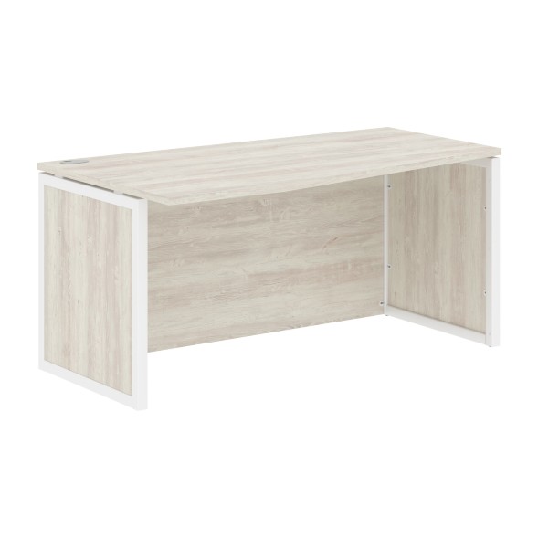 Стол эргономичный XQPCT 169H(L) 1600х900х750 XTEN-QP в Санкт-Петербурге 