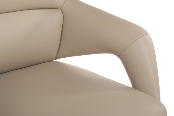 Кресло Aura-M FK005-B