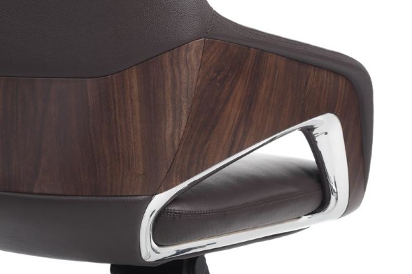 Кресло Aura-M FK005-B