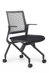 Кресло Moby D2002C