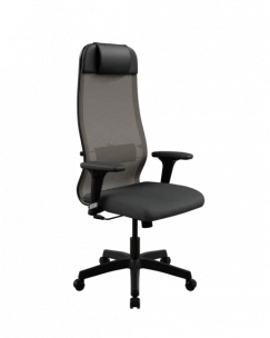 Кресло ErgoLife Set 11/подл.200/осн.Sit 001