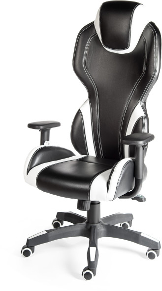 Геймерское кресло F1 / Ф1 