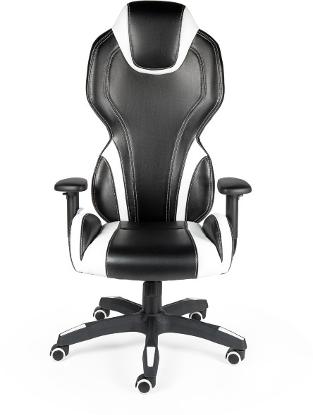 Геймерское кресло F1 / Ф1 