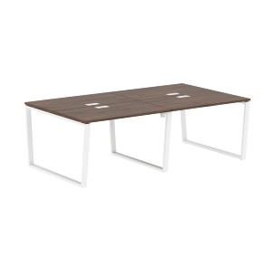 Стол 4-х местный EVWST 2313 2326х1346х750 EDIS