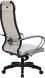 Эргономичное кресло МЕТТА Комплект 31 Pl тр/сечен