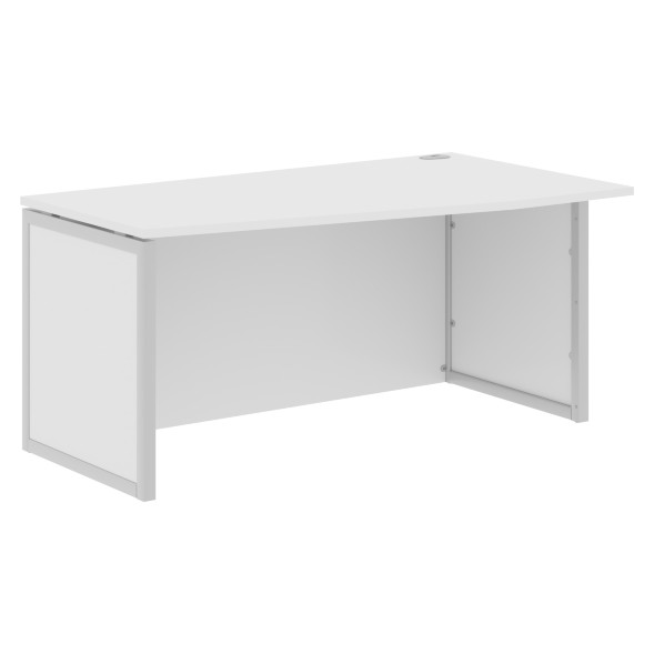 Стол эргономичный XQPCT 169H(R) 1600х900х750 XTEN-QP в Санкт-Петербурге 