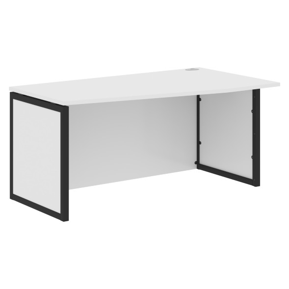 Стол эргономичный XQPCT 169H(R) 1600х900х750 XTEN-QP в Санкт-Петербурге 