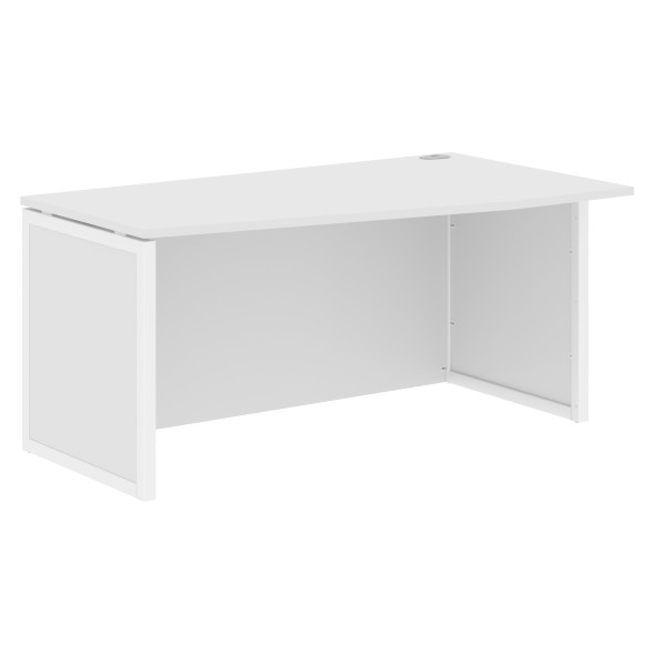 Стол эргономичный XQPCT 169H(R) 1600х900х750 XTEN-QP в Санкт-Петербурге 