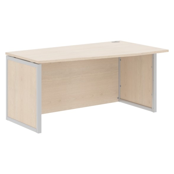 Стол эргономичный XQPCT 169H(R) 1600х900х750 XTEN-QP в Санкт-Петербурге 