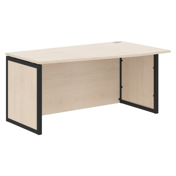 Стол эргономичный XQPCT 169H(R) 1600х900х750 XTEN-QP в Санкт-Петербурге 