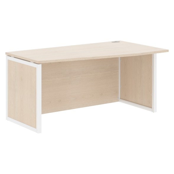 Стол эргономичный XQPCT 169H(R) 1600х900х750 XTEN-QP в Санкт-Петербурге 