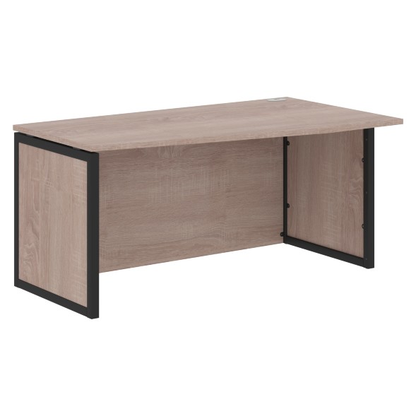 Стол эргономичный XQPCT 169H(R) 1600х900х750 XTEN-QP в Санкт-Петербурге 