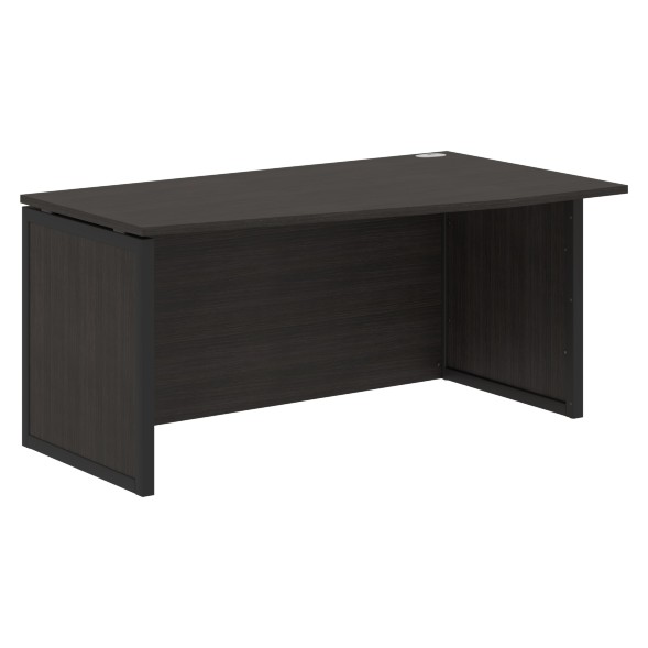 Стол эргономичный XQPCT 169H(R) 1600х900х750 XTEN-QP в Санкт-Петербурге 