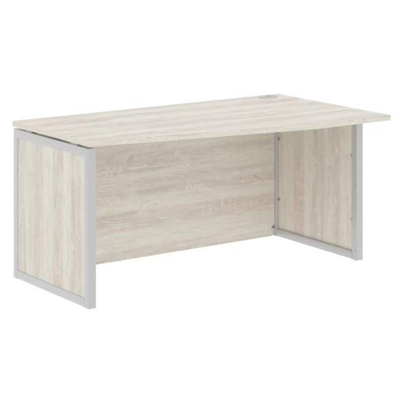 Стол эргономичный XQPCT 169H(R) 1600х900х750 XTEN-QP в Санкт-Петербурге 