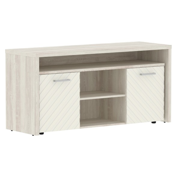 Тумба с фригобаром TLTF-3D 1640х550х800 TORR LUX в Санкт-Петербурге 