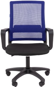 Компьютерное кресло  CHAIRMAN 606LT