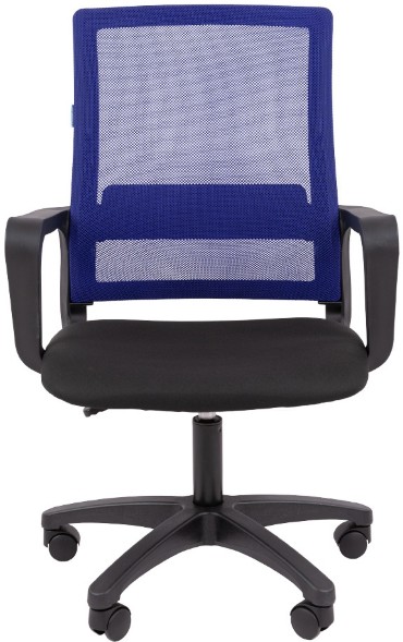 Компьютерное кресло  CHAIRMAN 606LT