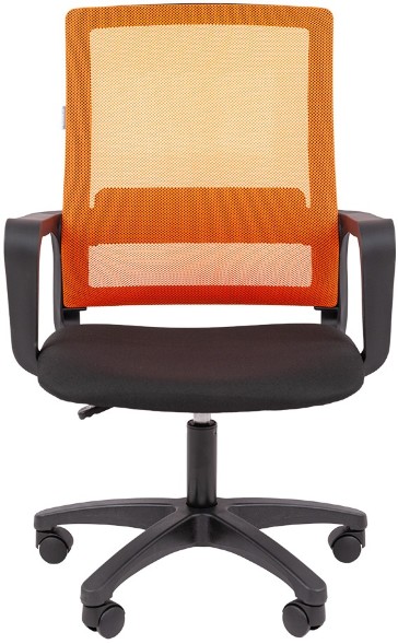 Компьютерное кресло  CHAIRMAN 606LT