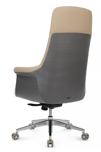 Кресло Verdi A655C