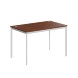 Стол письменный СП-2S 1200х720х755. IMAGO-S