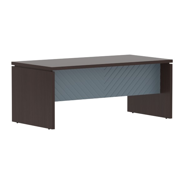 Стол руководителя TLST 189 1800х900х750 TORR LUX в Санкт-Петербурге 