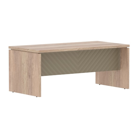 Стол руководителя TLST 189 1800х900х750 TORR LUX в Санкт-Петербурге 