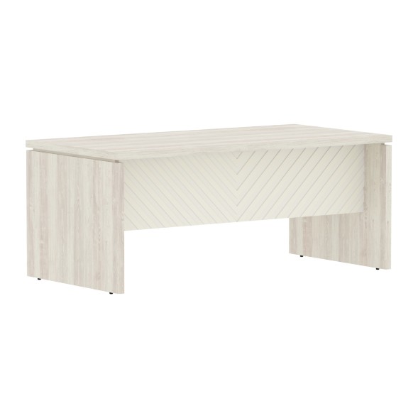 Стол руководителя TLST 189 1800х900х750 TORR LUX в Санкт-Петербурге 