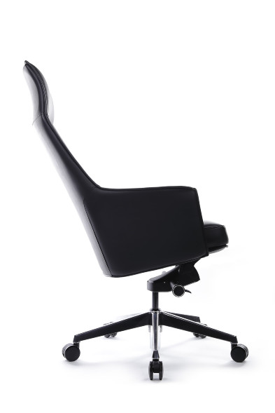 Кресло Rosso A1918