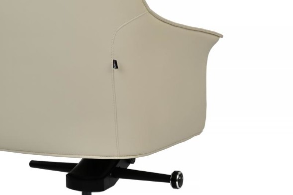 Кресло Rosso A1918