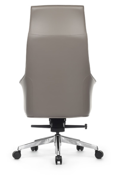 Кресло Rosso A1918