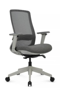 Кресло Cosmo-M AETH-MG