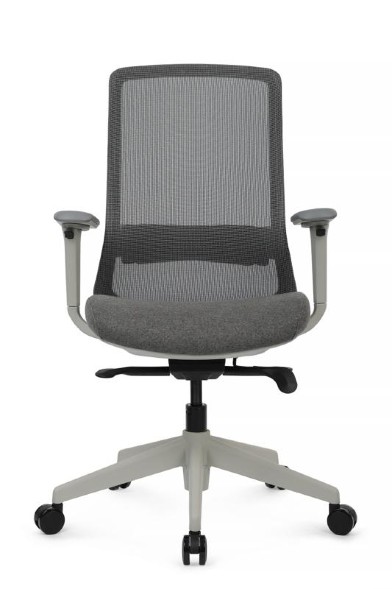 Кресло Cosmo-M AETH-MG