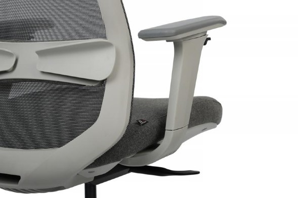 Кресло Cosmo-M AETH-MG