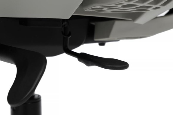 Кресло Cosmo-M AETH-MG