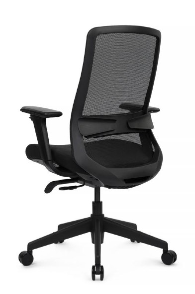 Кресло Cosmo-M AETH-MG