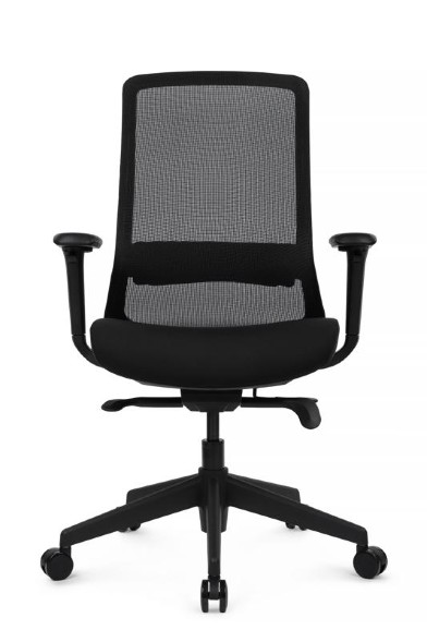 Кресло Cosmo-M AETH-MG