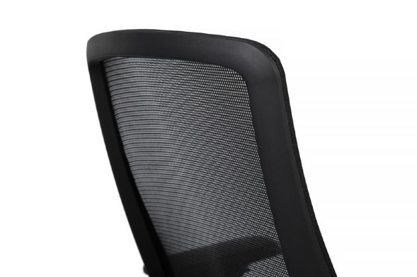 Кресло Cosmo-M AETH-MG