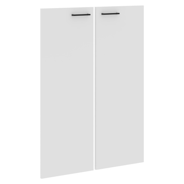 Двери средние JMD 42-2 846х18х1132 JAY в Санкт-Петербурге 