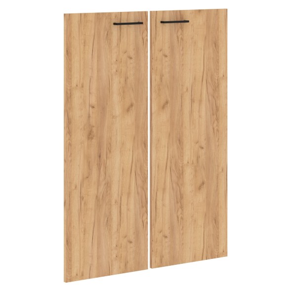 Двери средние JMD 42-2 846х18х1132 JAY в Санкт-Петербурге 