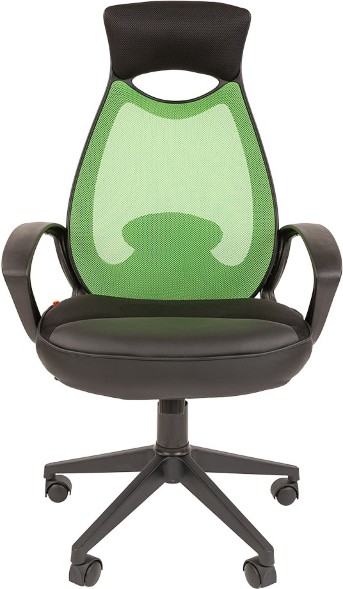 Кресла для руководителя CHAIRMAN 840